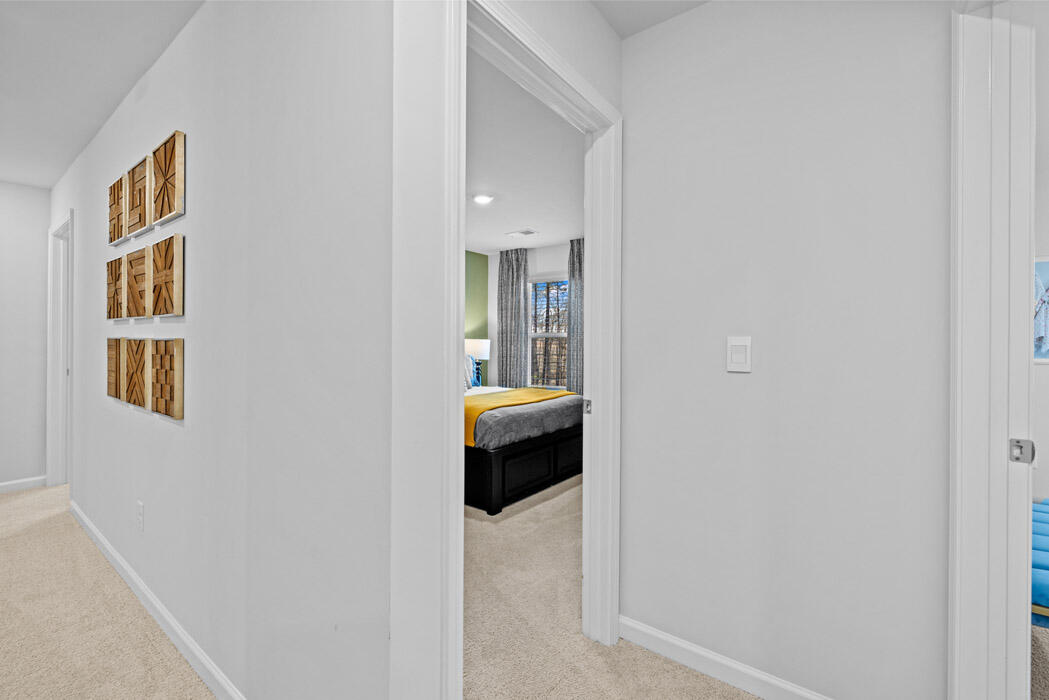 349 Streamsong Road Evans, GA 30809 - Photo 45 of 62 Southwind Village The Elle model home 05