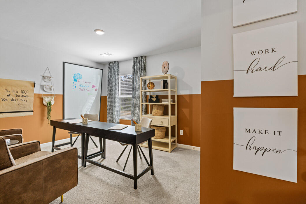 349 Streamsong Road Evans, GA 30809 - Photo 54 of 62 Southwind Village The Elle model home 07