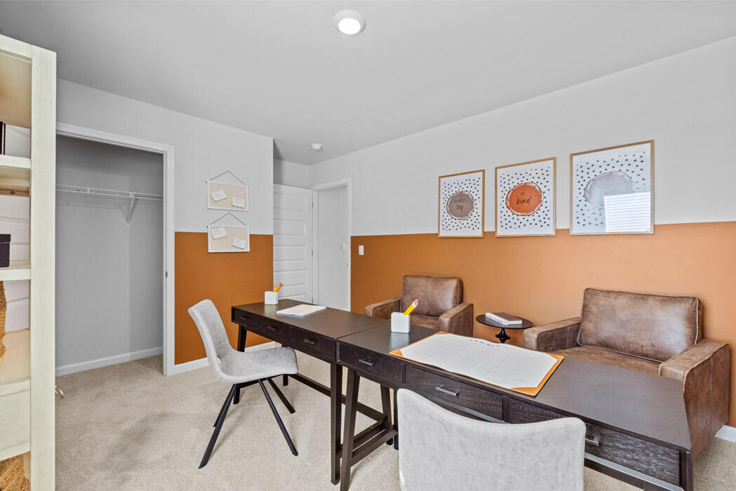 349 Streamsong Road Evans, GA 30809 - Photo 56 of 62 Southwind Village The Elle model home 07