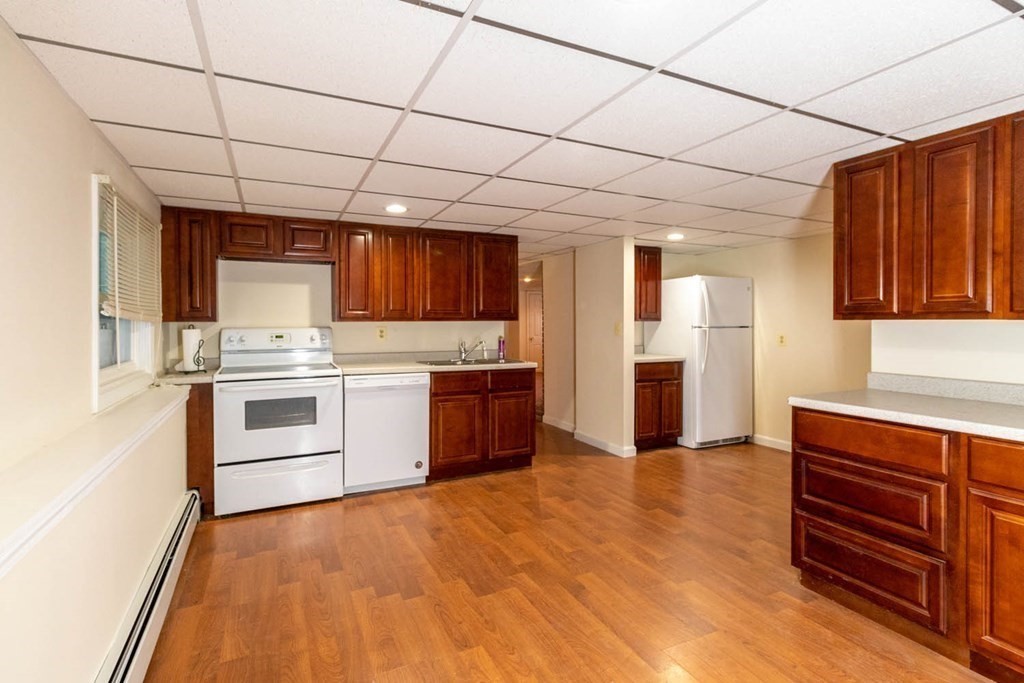 8 Holden Road Sterling, MA 01564 - Photo 19 of 28