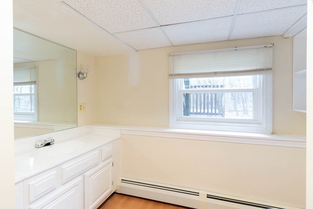 8 Holden Road Sterling, MA 01564 - Photo 27 of 28