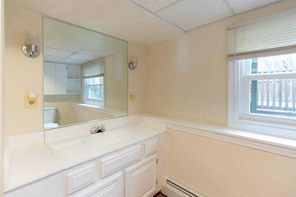 8 Holden Road Sterling, MA 01564 - Photo 28 of 28