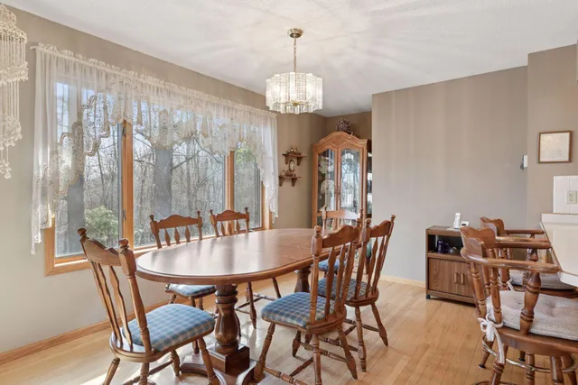 $435,000 | W828 Evergreen Court, Spring Valley, WI 54767