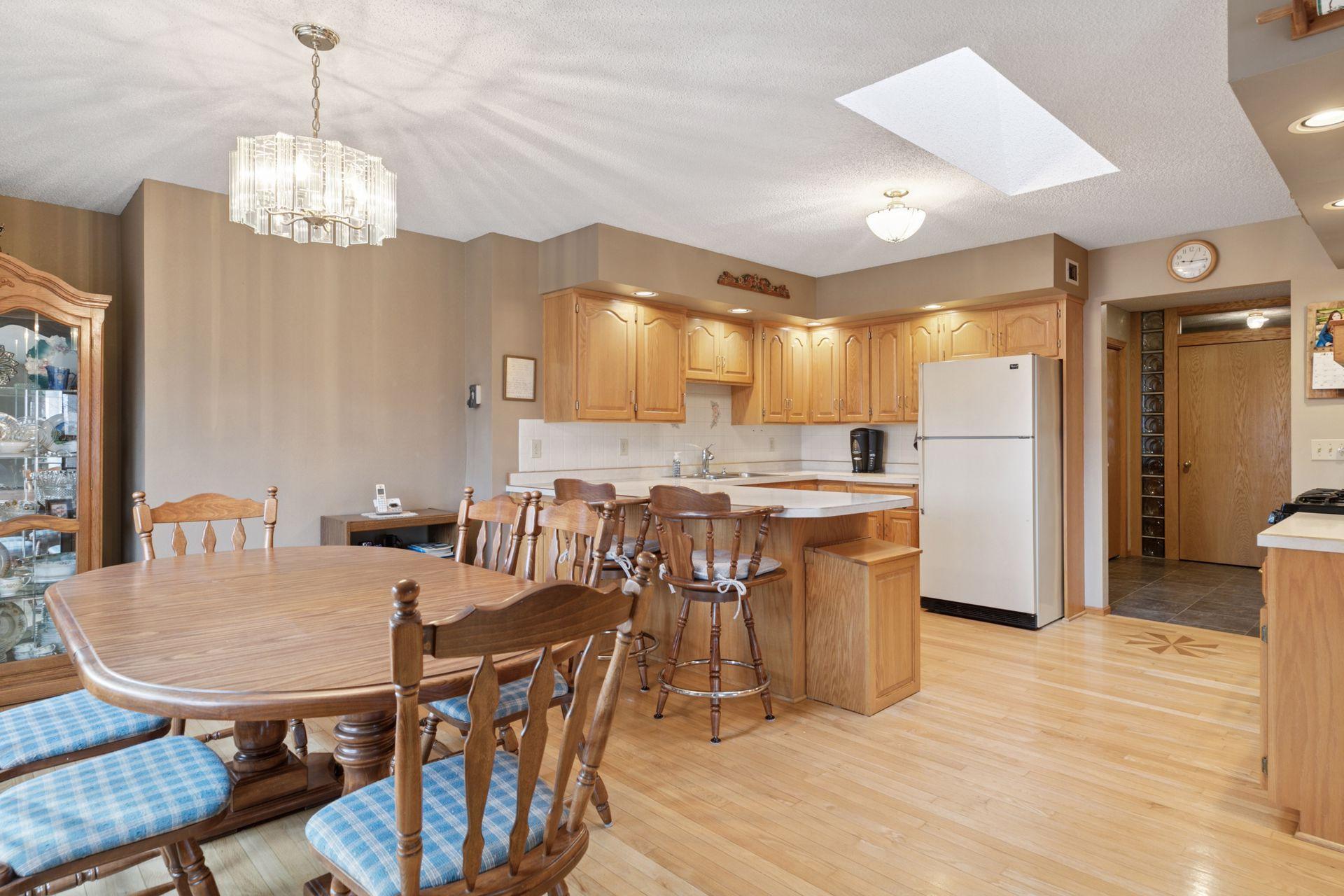 W828 Evergreen Court Spring Valley, WI 54767 - Photo 14 of 42