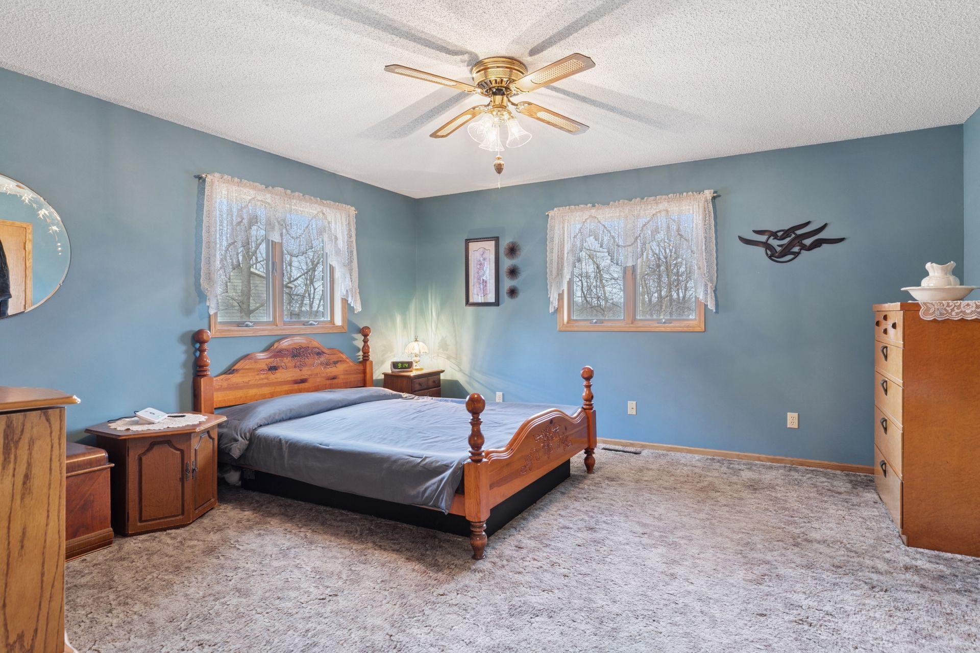 W828 Evergreen Court Spring Valley, WI 54767 - Photo 15 of 42