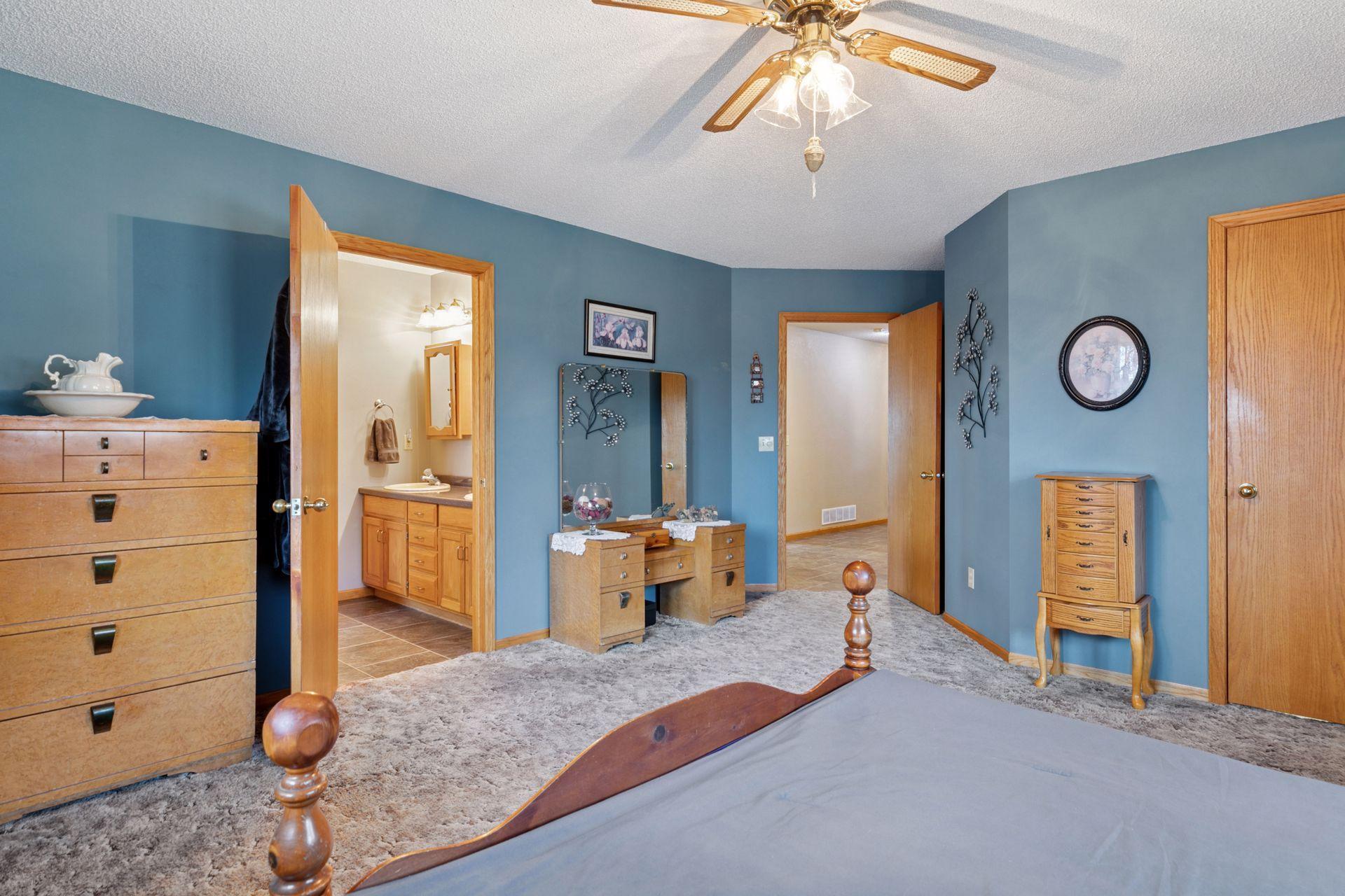 W828 Evergreen Court Spring Valley, WI 54767 - Photo 16 of 42