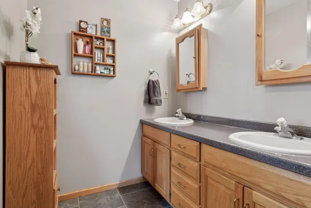 $435,000 | W828 Evergreen Court, Spring Valley, WI 54767