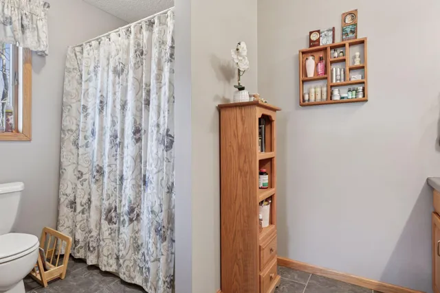 $435,000 | W828 Evergreen Court, Spring Valley, WI 54767