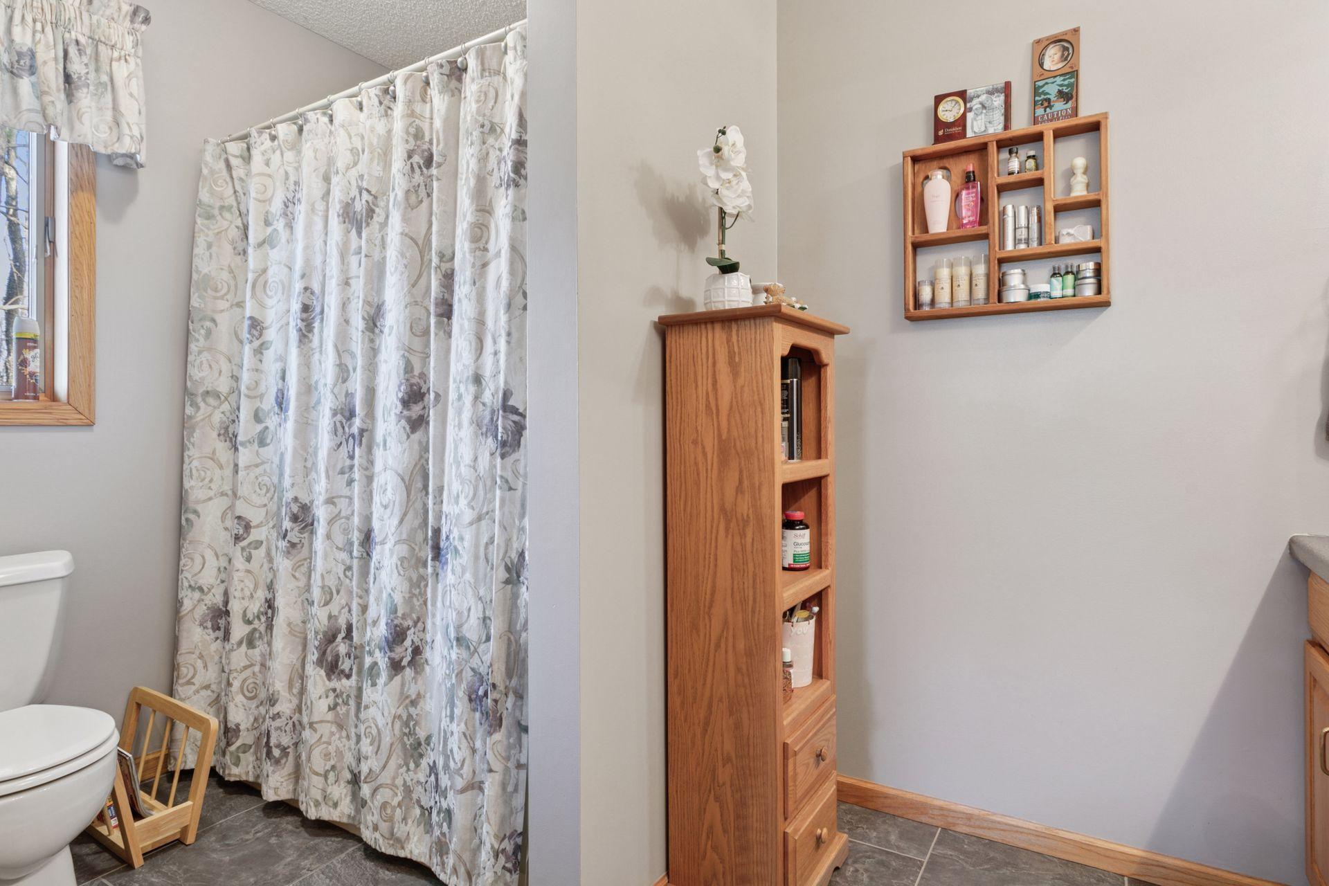 W828 Evergreen Court Spring Valley, WI 54767 - Photo 18 of 42