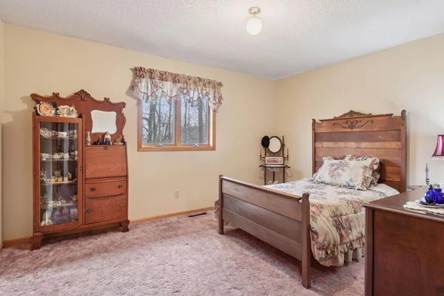 $435,000 | W828 Evergreen Court, Spring Valley, WI 54767