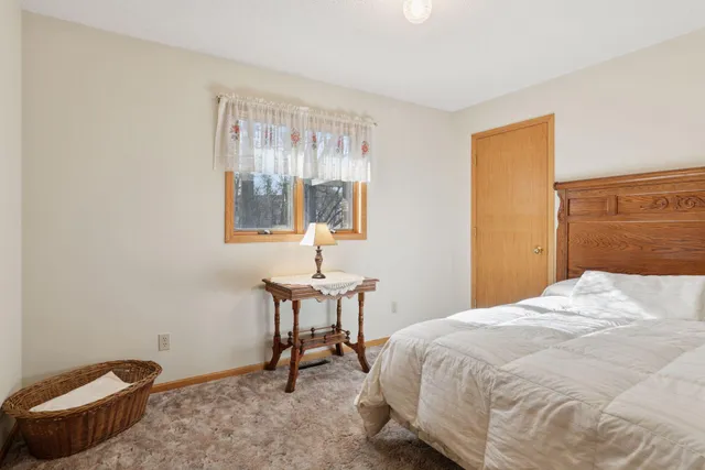 $435,000 | W828 Evergreen Court, Spring Valley, WI 54767