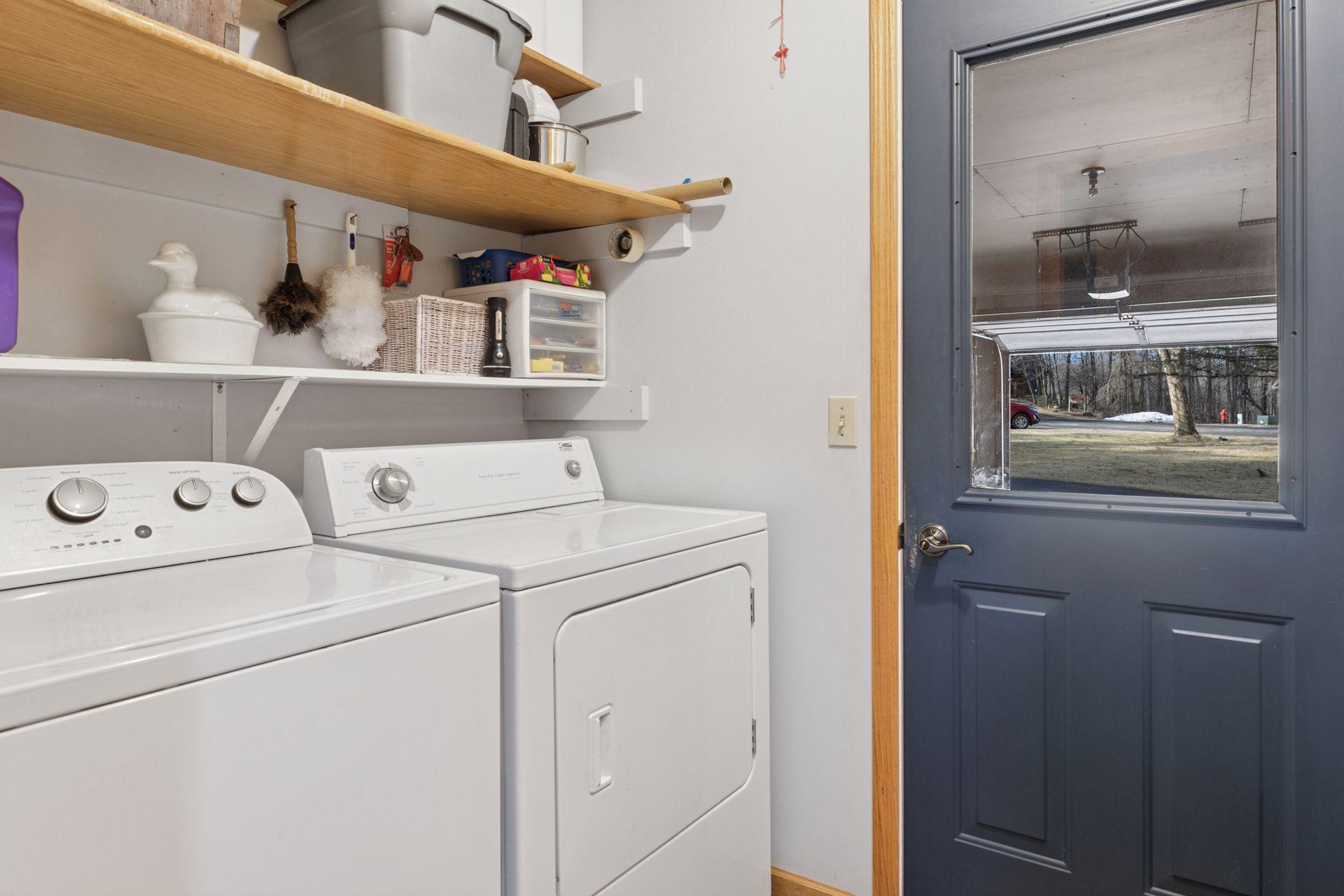 W828 Evergreen Court Spring Valley, WI 54767 - Photo 22 of 42