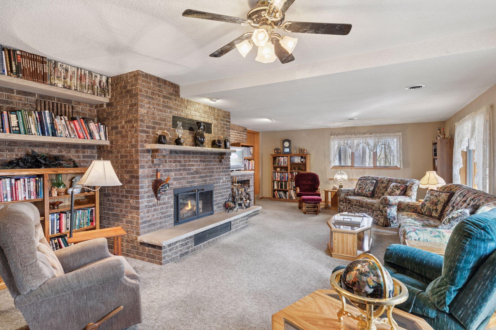 W828 Evergreen Court Spring Valley, WI 54767 - Photo 23 of 42