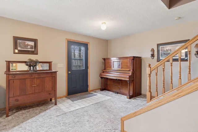 $435,000 | W828 Evergreen Court, Spring Valley, WI 54767