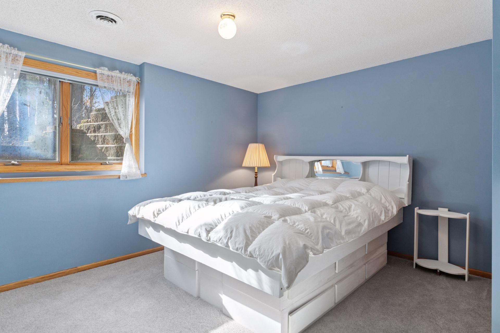 W828 Evergreen Court Spring Valley, WI 54767 - Photo 28 of 42