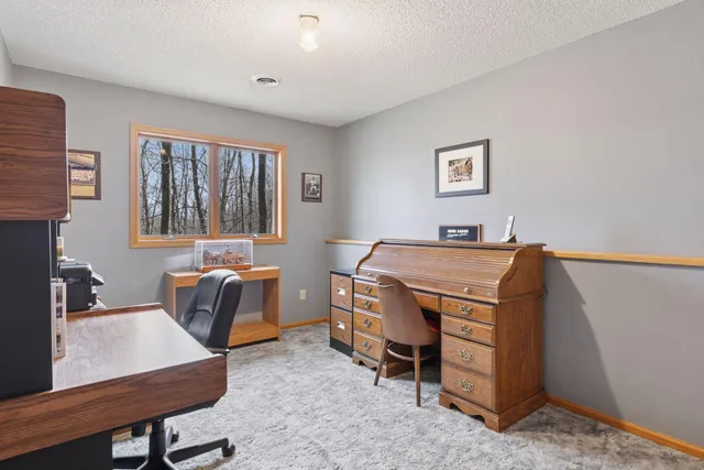 $435,000 | W828 Evergreen Court, Spring Valley, WI 54767