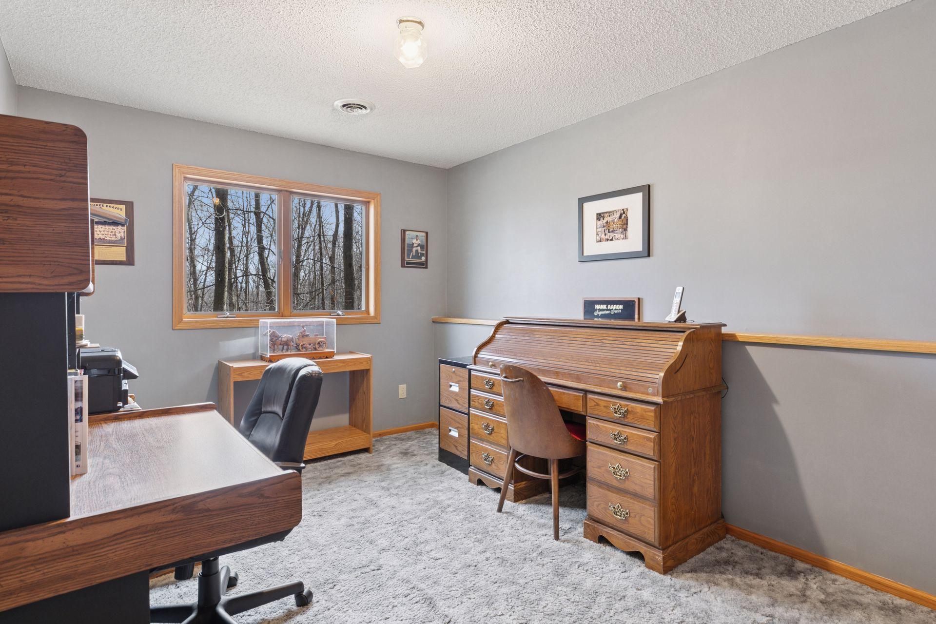 W828 Evergreen Court Spring Valley, WI 54767 - Photo 29 of 42