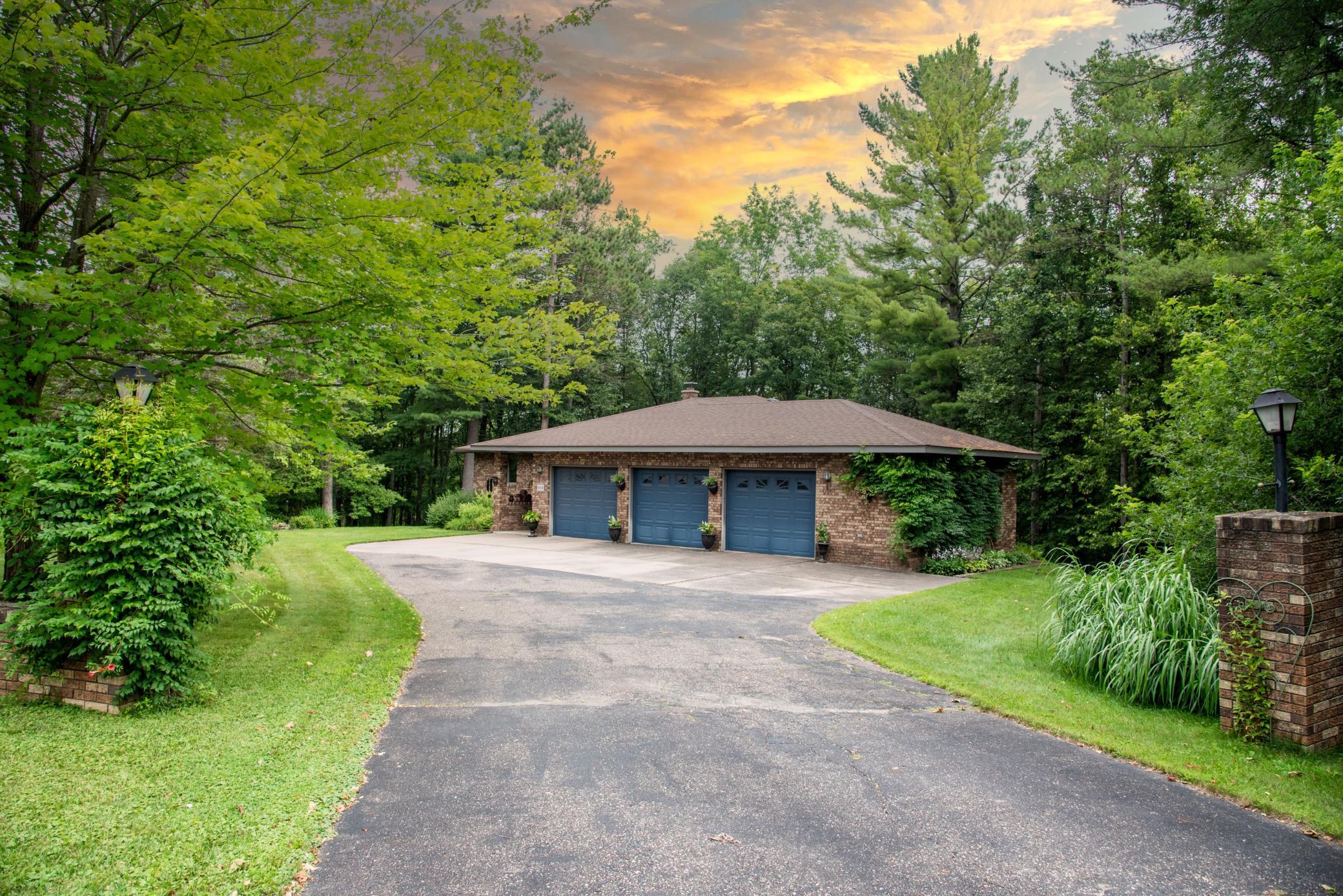 W828 Evergreen Court Spring Valley, WI 54767 - Photo 3 of 42