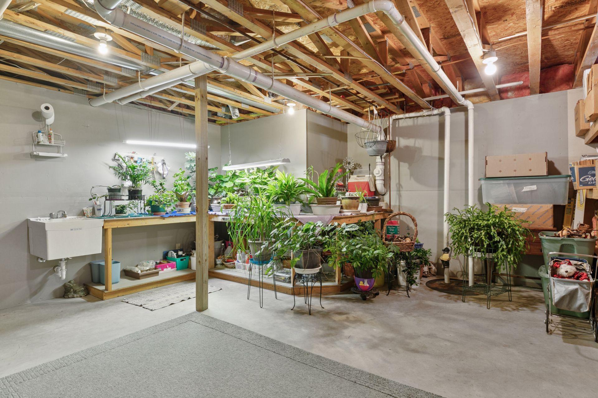 W828 Evergreen Court Spring Valley, WI 54767 - Photo 31 of 42