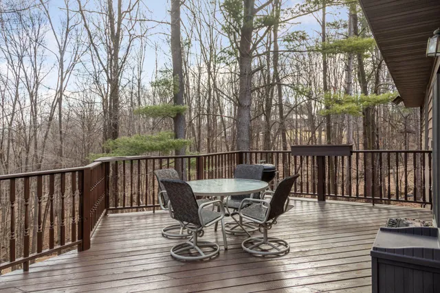 $435,000 | W828 Evergreen Court, Spring Valley, WI 54767