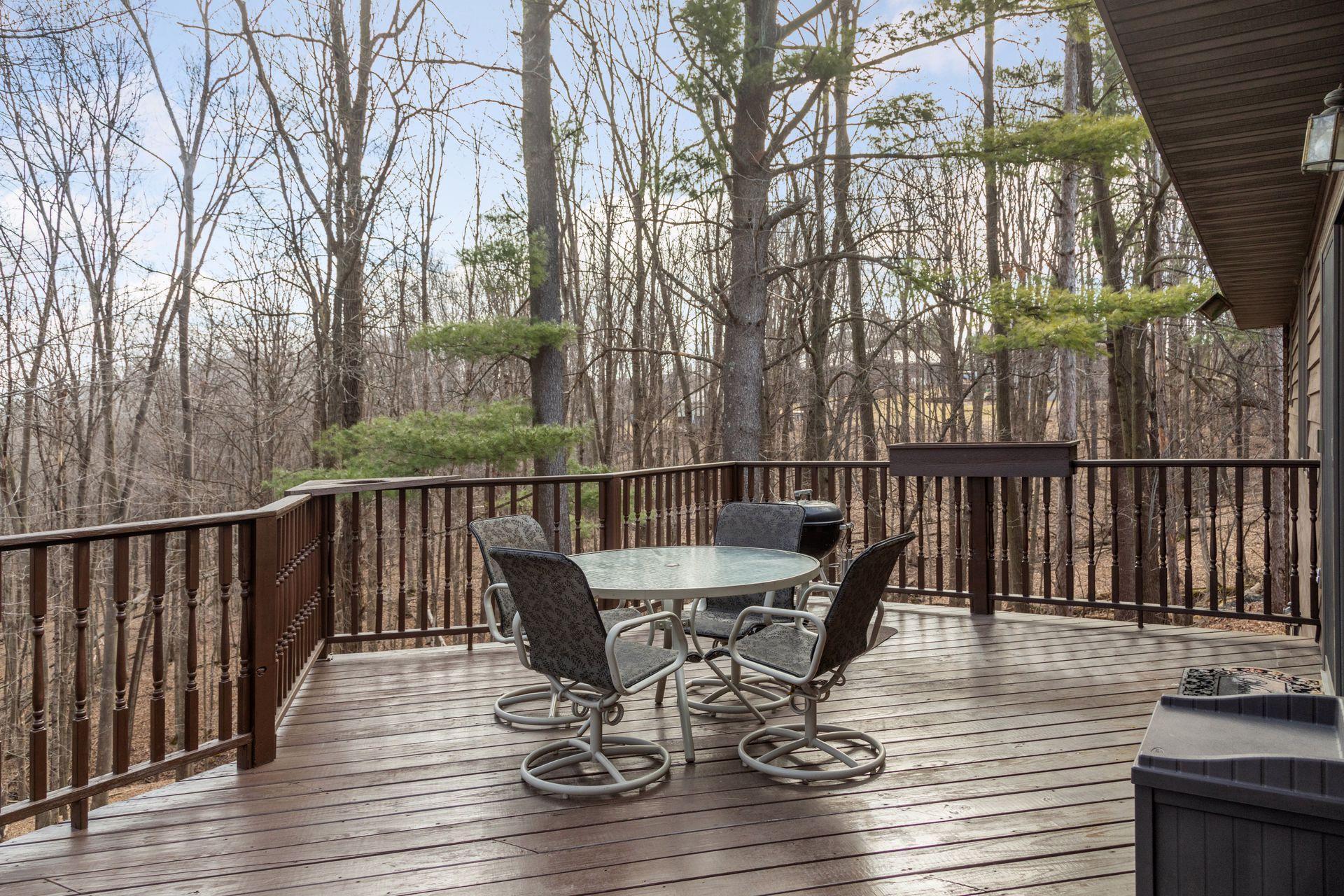 W828 Evergreen Court Spring Valley, WI 54767 - Photo 33 of 42