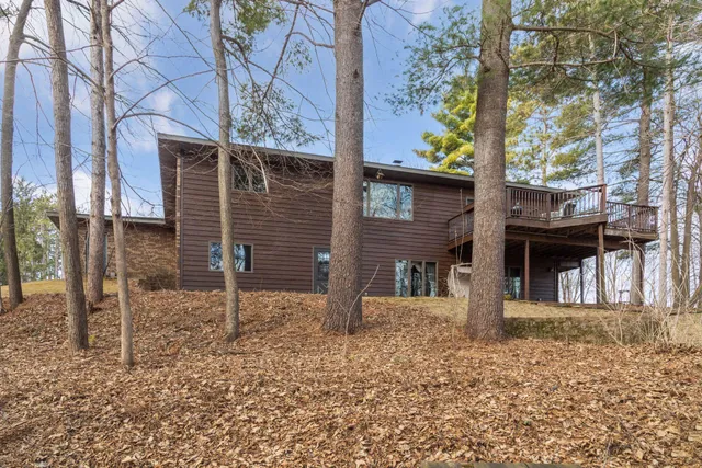 $435,000 | W828 Evergreen Court, Spring Valley, WI 54767