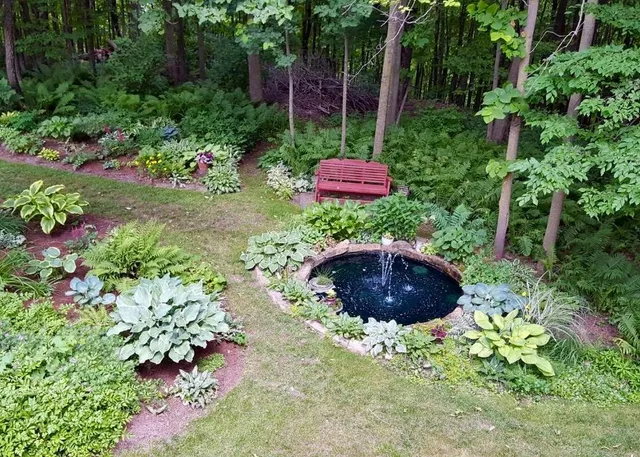 $435,000 | W828 Evergreen Court, Spring Valley, WI 54767