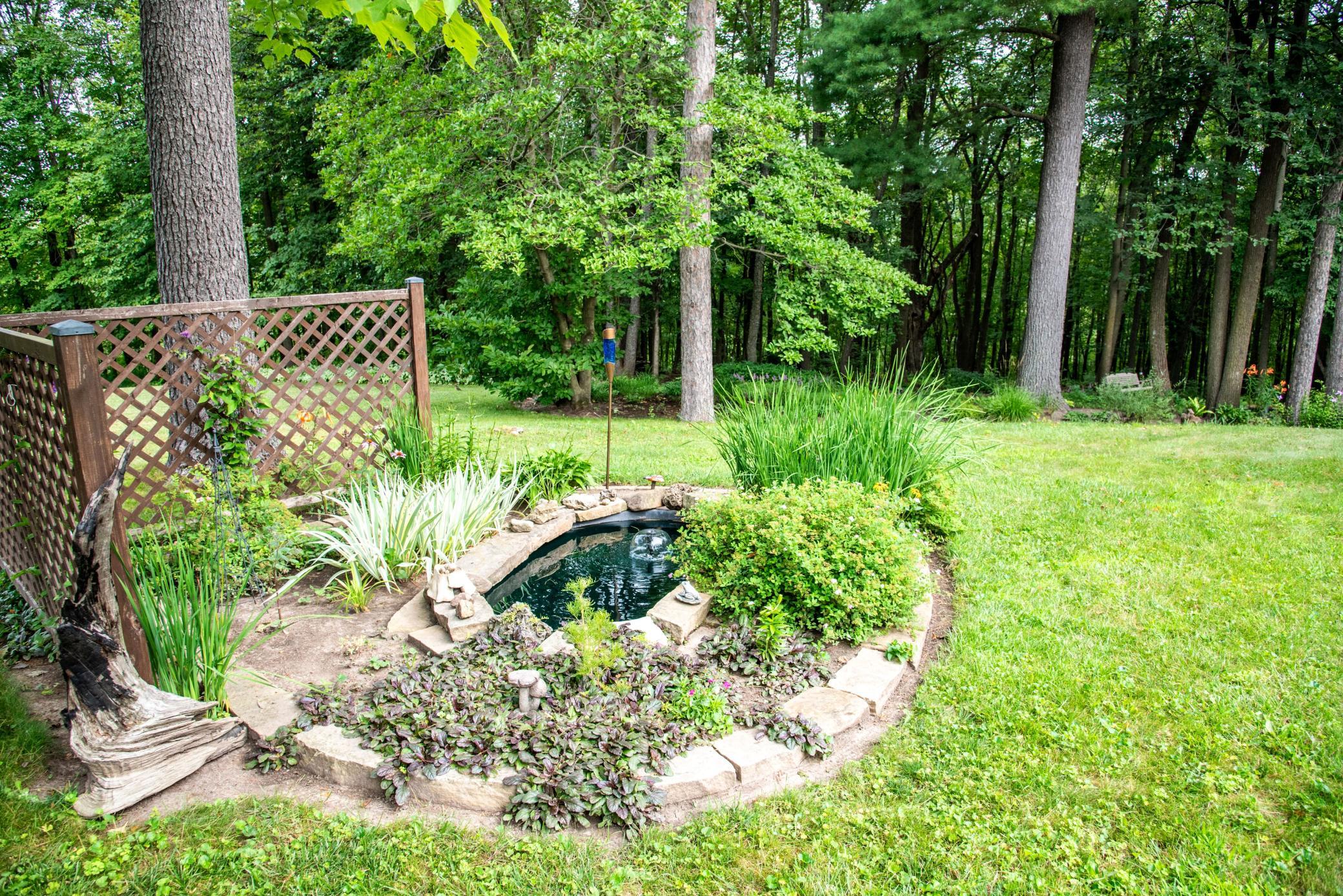 W828 Evergreen Court Spring Valley, WI 54767 - Photo 37 of 42