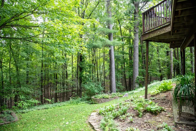 $435,000 | W828 Evergreen Court, Spring Valley, WI 54767