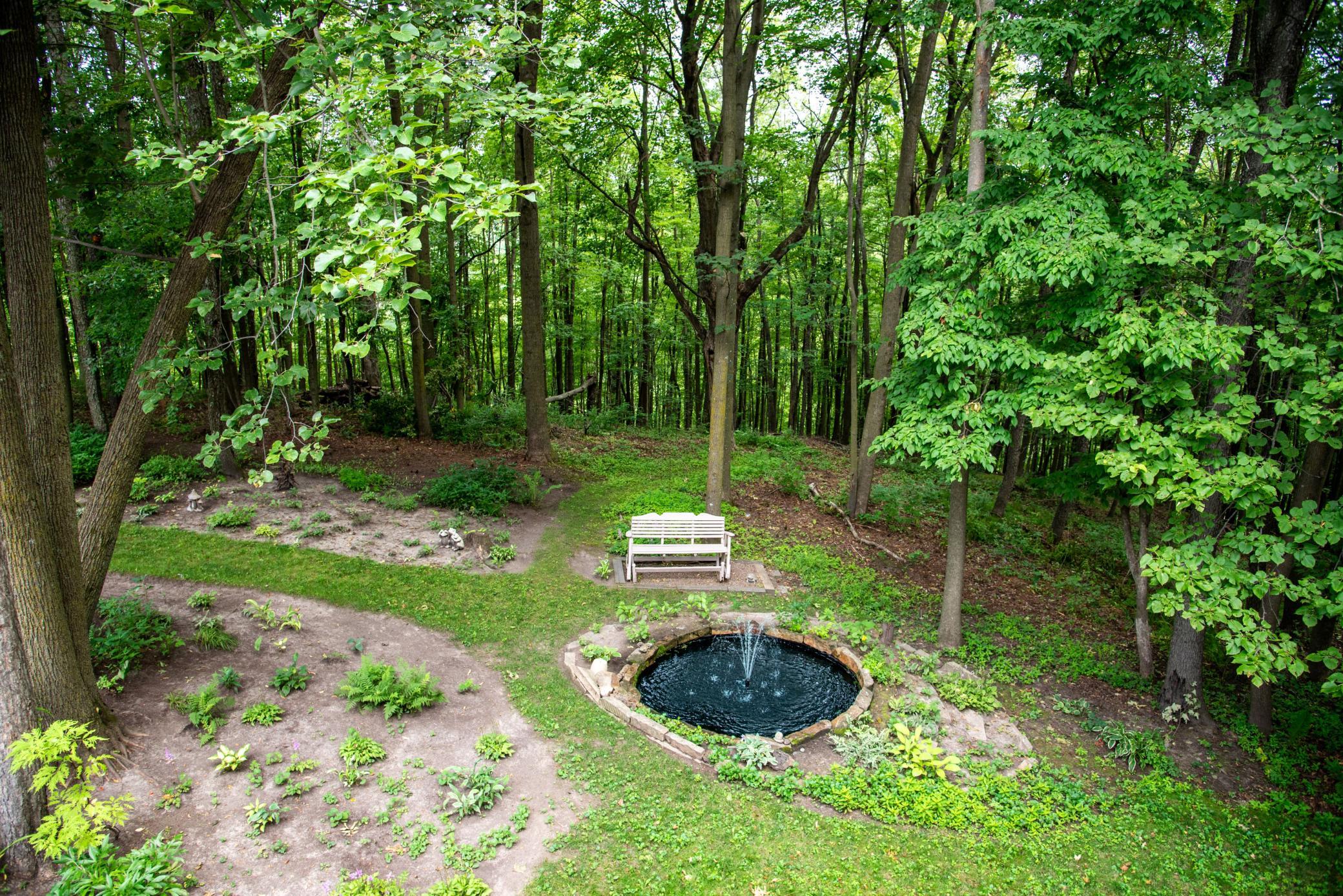 W828 Evergreen Court Spring Valley, WI 54767 - Photo 4 of 42