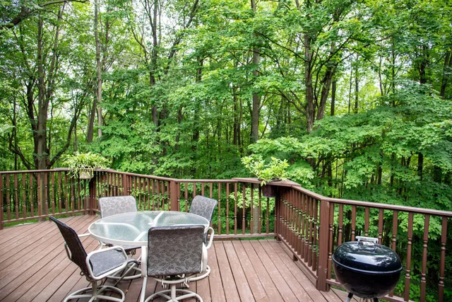 $435,000 | W828 Evergreen Court, Spring Valley, WI 54767