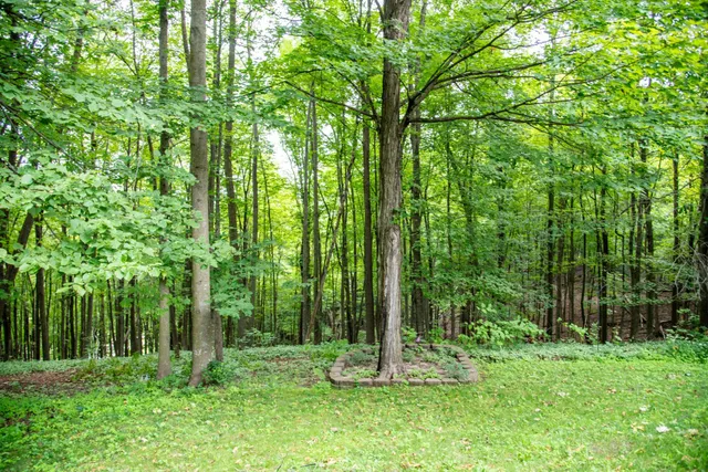 $435,000 | W828 Evergreen Court, Spring Valley, WI 54767