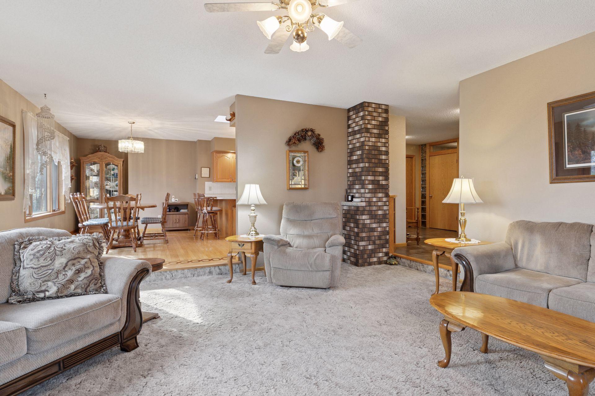 W828 Evergreen Court Spring Valley, WI 54767 - Photo 5 of 42