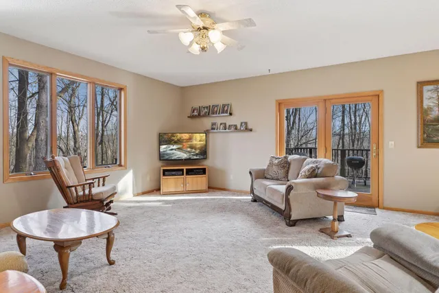 $435,000 | W828 Evergreen Court, Spring Valley, WI 54767