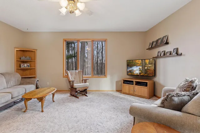 $435,000 | W828 Evergreen Court, Spring Valley, WI 54767