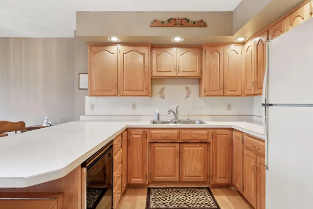 $435,000 | W828 Evergreen Court, Spring Valley, WI 54767