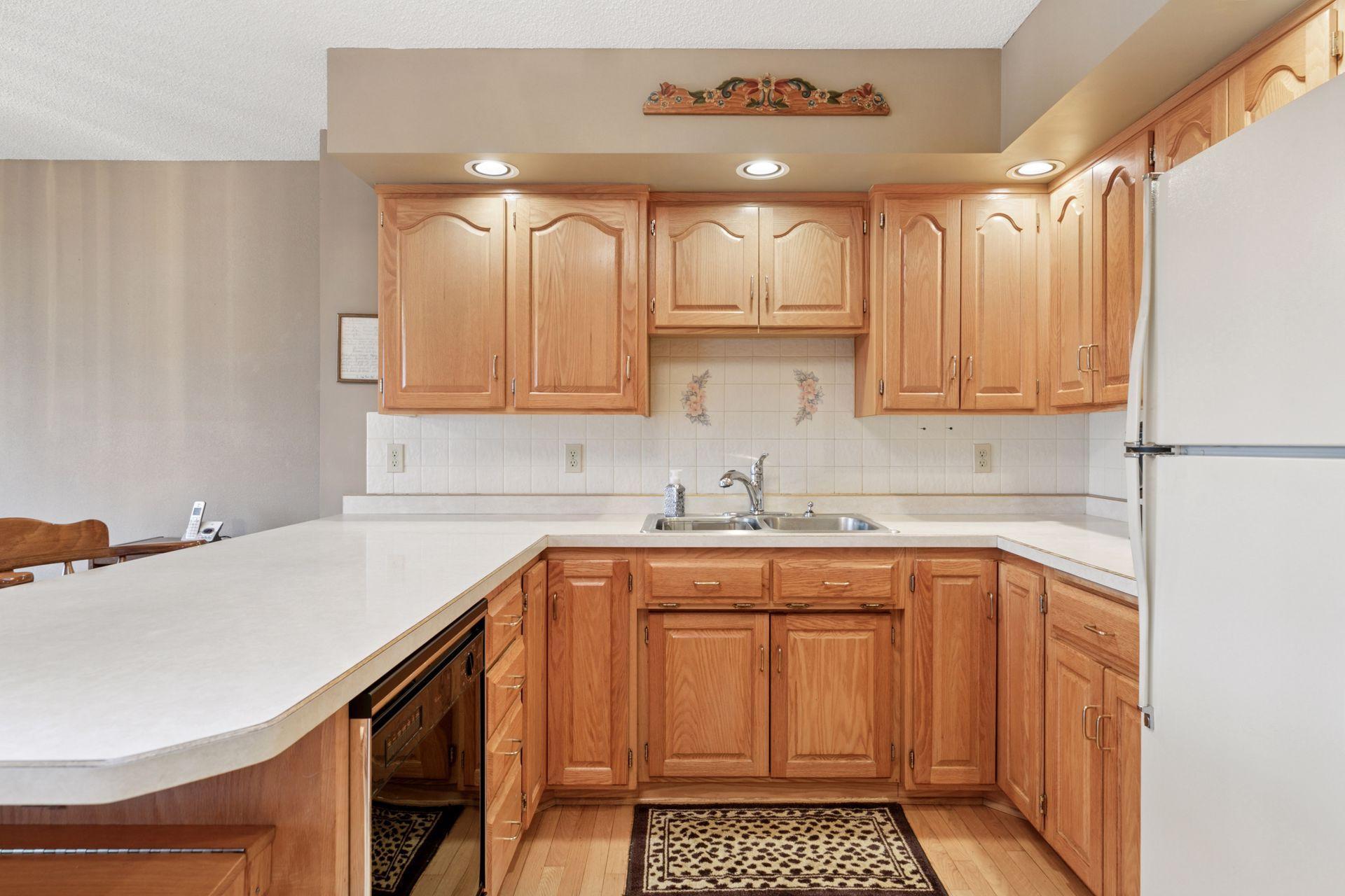 W828 Evergreen Court Spring Valley, WI 54767 - Photo 9 of 42