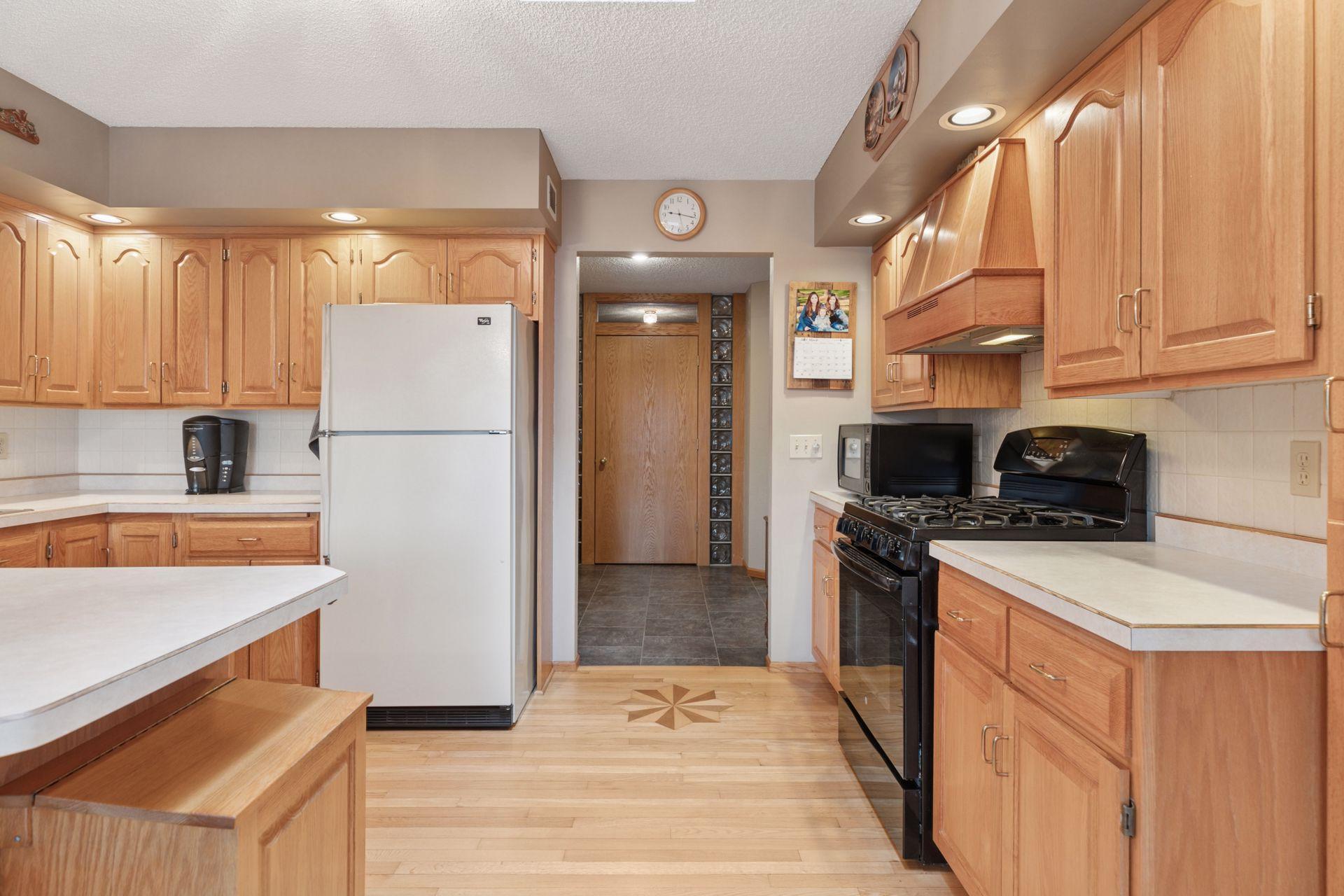 W828 Evergreen Court Spring Valley, WI 54767 - Photo 10 of 42