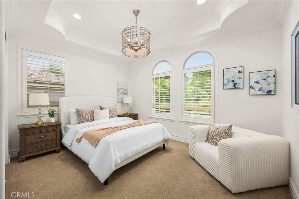 3255 Lombardy Road Pasadena, CA 91107 - Photo 51 of 67 Gallery Image 51