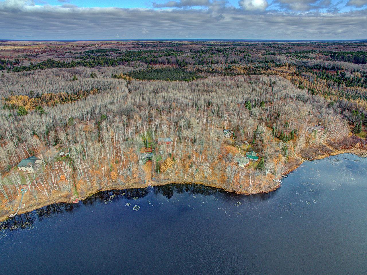 On Goodyear Lake Road Rhinelander, WI 54501 - Photo 16 of 26 Gallery Image 16