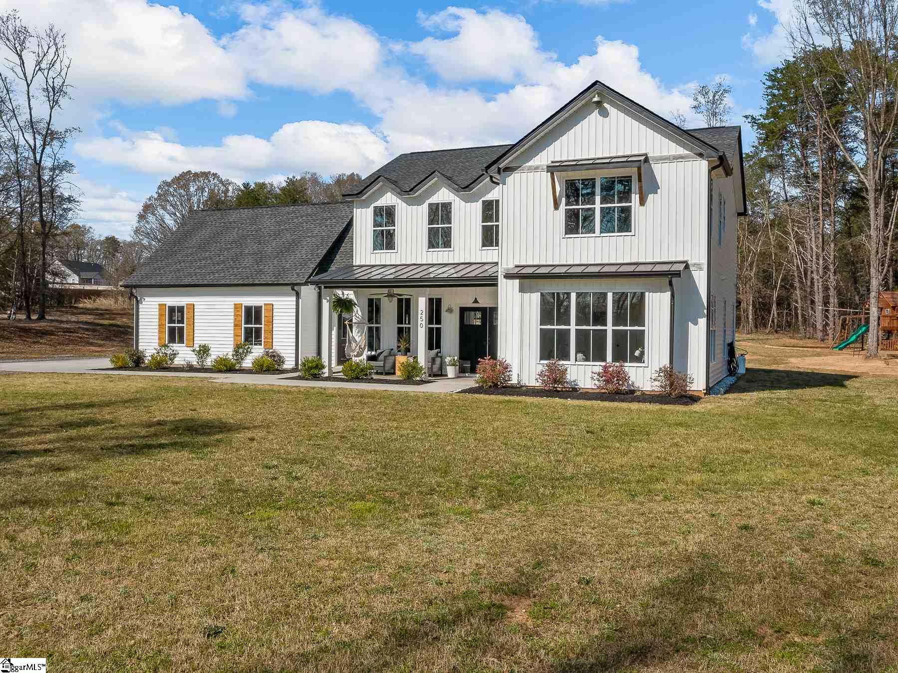 250 State Rd S-42-767 Lyman, SC 29365 - Photo 1 of 35