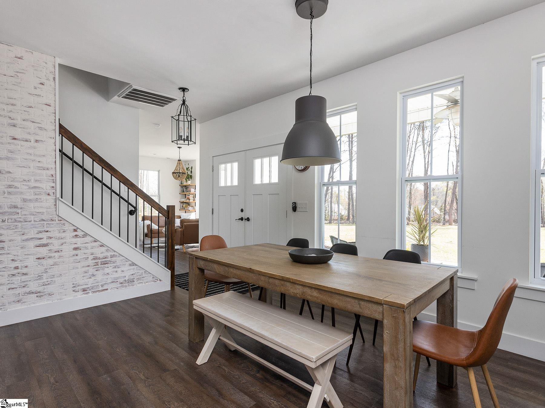 250 State Rd S-42-767 Lyman, SC 29365 - Photo 15 of 35