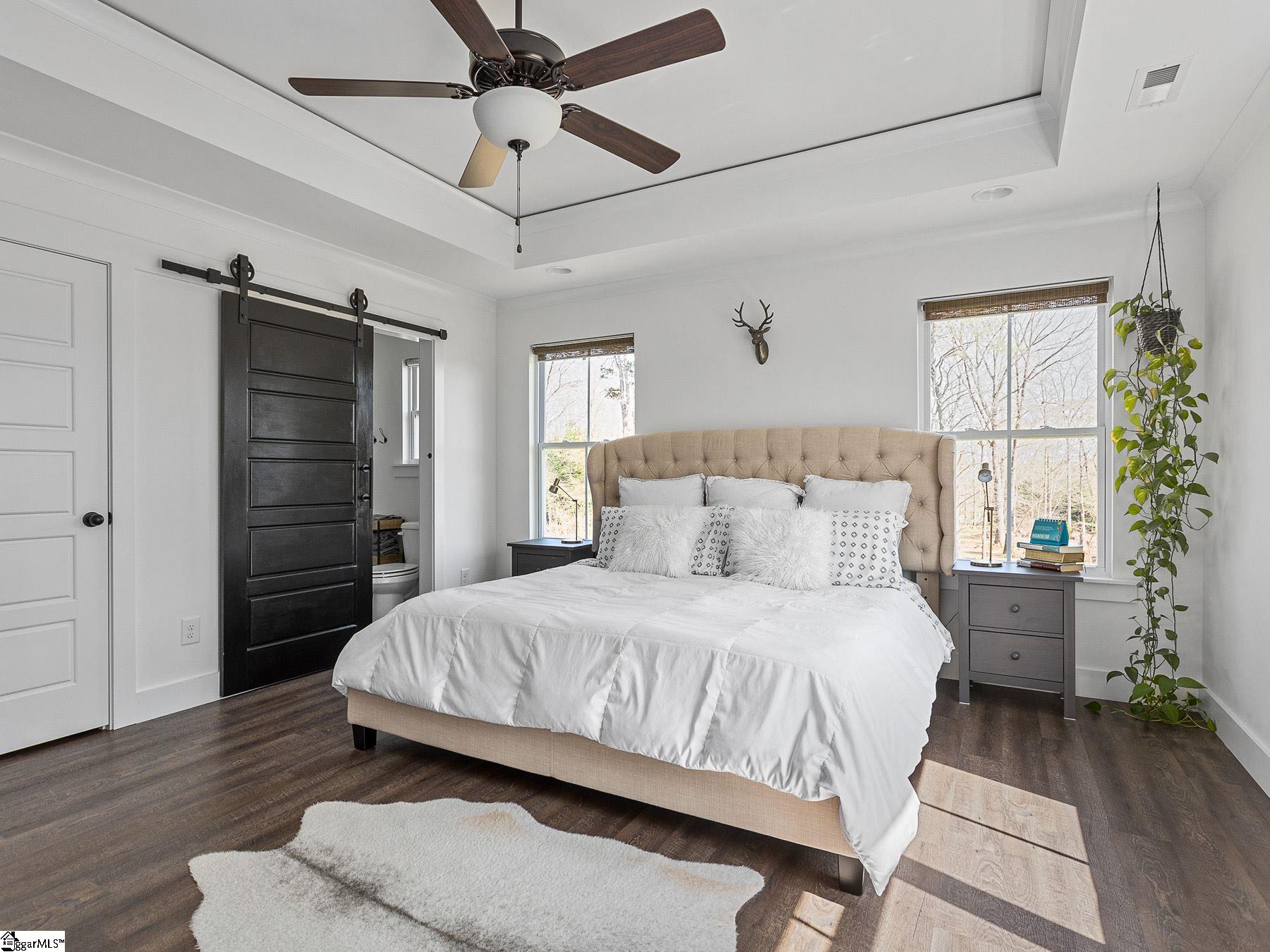 250 State Rd S-42-767 Lyman, SC 29365 - Photo 19 of 35