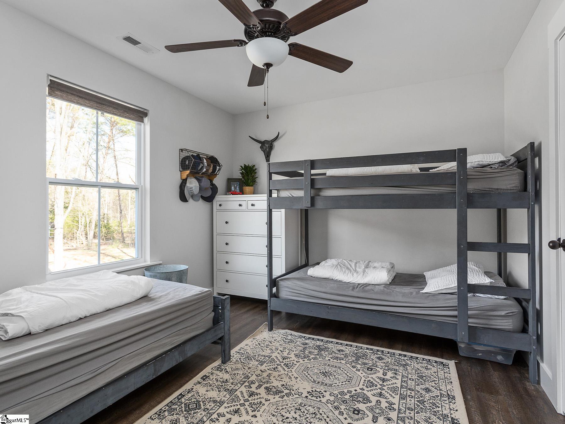 250 State Rd S-42-767 Lyman, SC 29365 - Photo 23 of 35