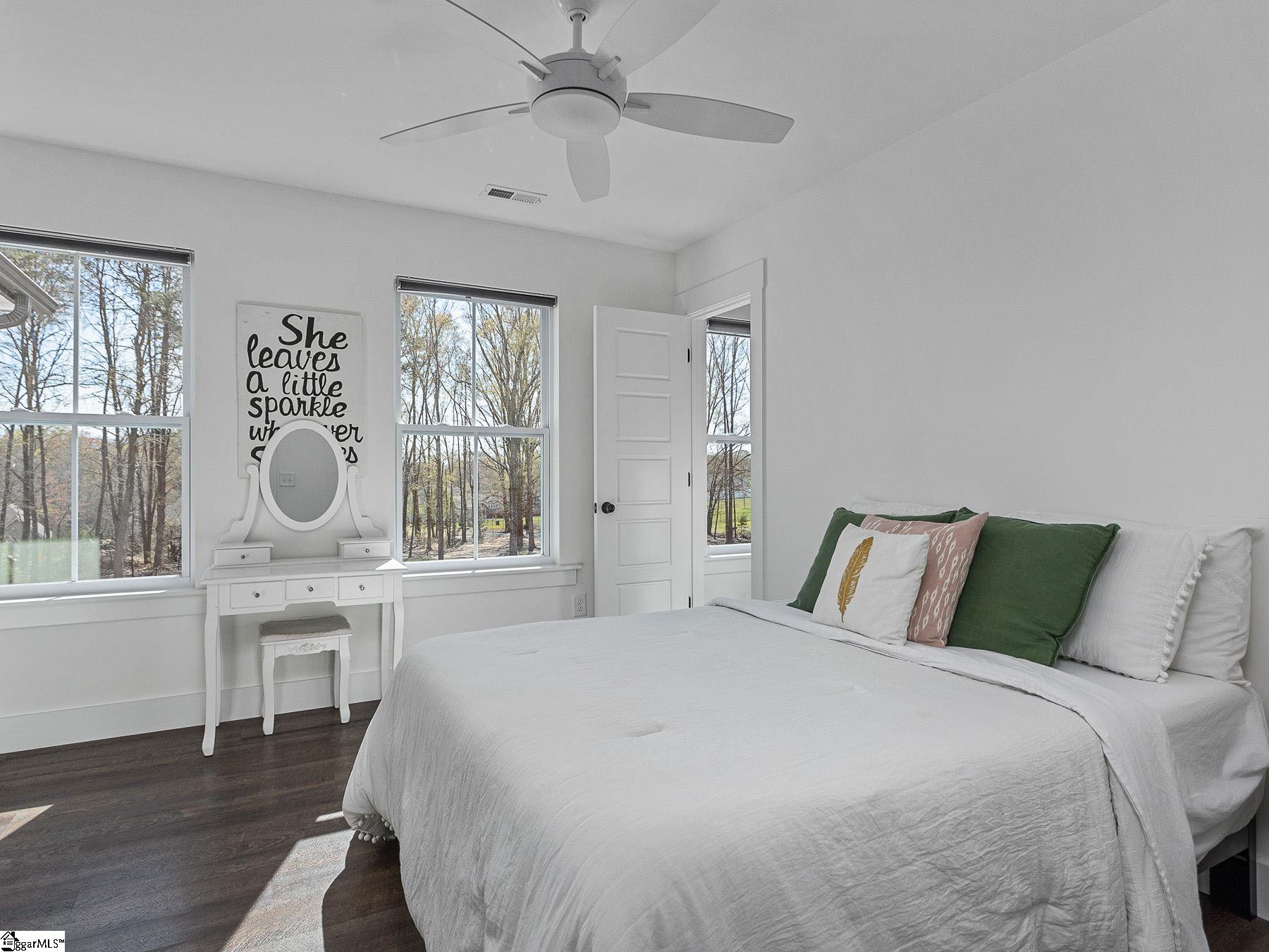250 State Rd S-42-767 Lyman, SC 29365 - Photo 25 of 35