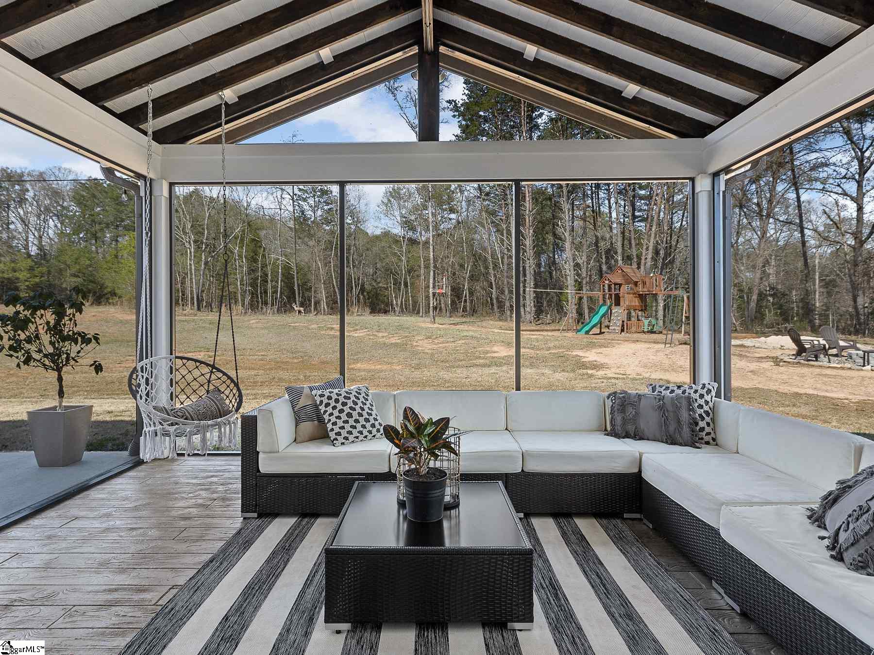250 State Rd S-42-767 Lyman, SC 29365 - Photo 30 of 35