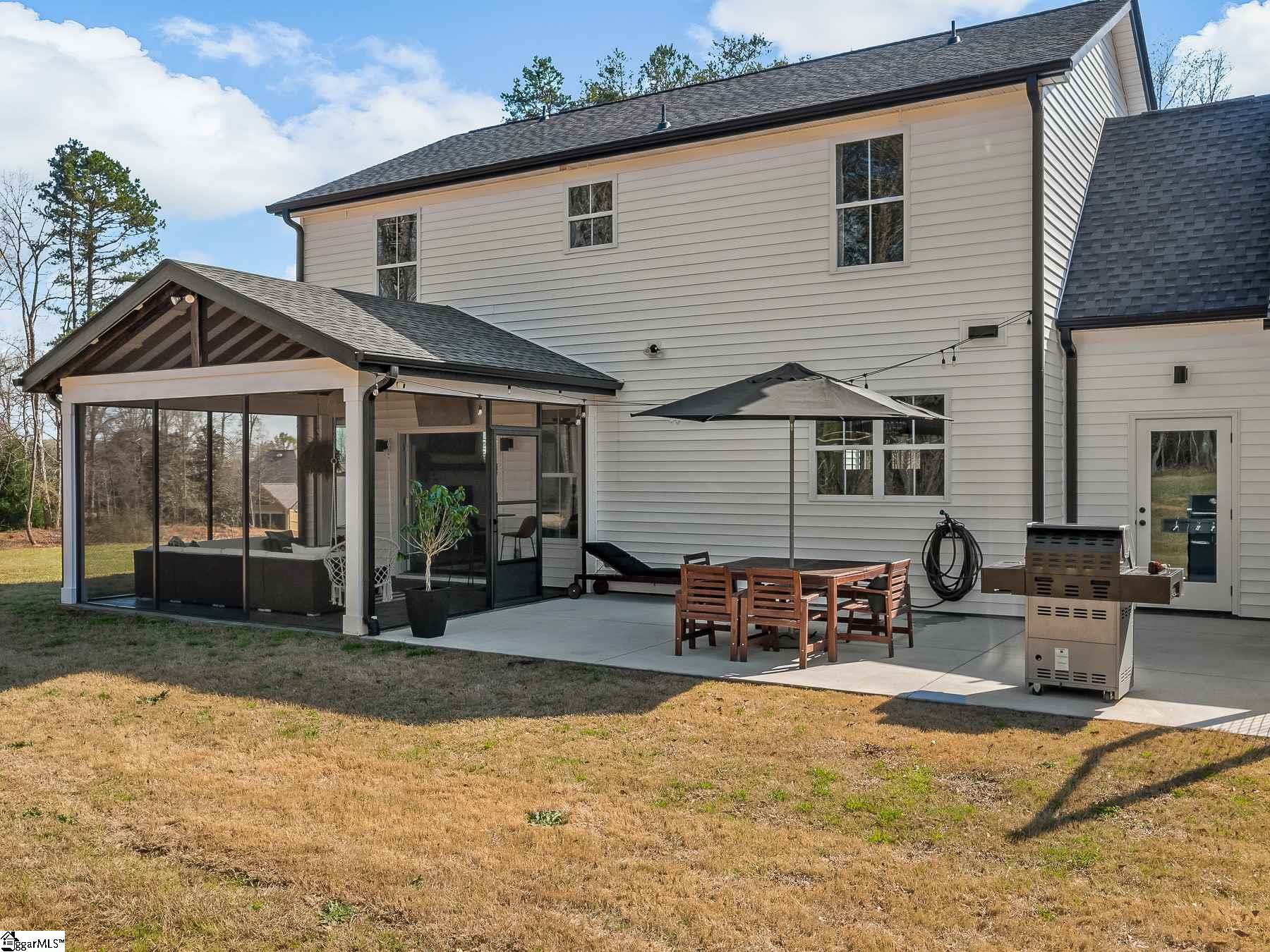 250 State Rd S-42-767 Lyman, SC 29365 - Photo 31 of 35