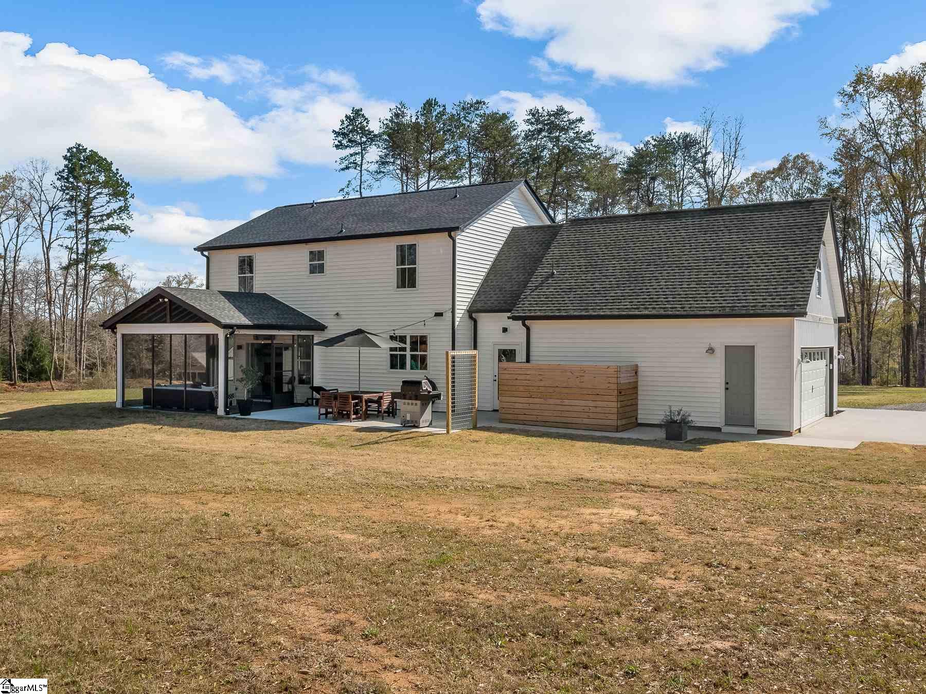 250 State Rd S-42-767 Lyman, SC 29365 - Photo 32 of 35
