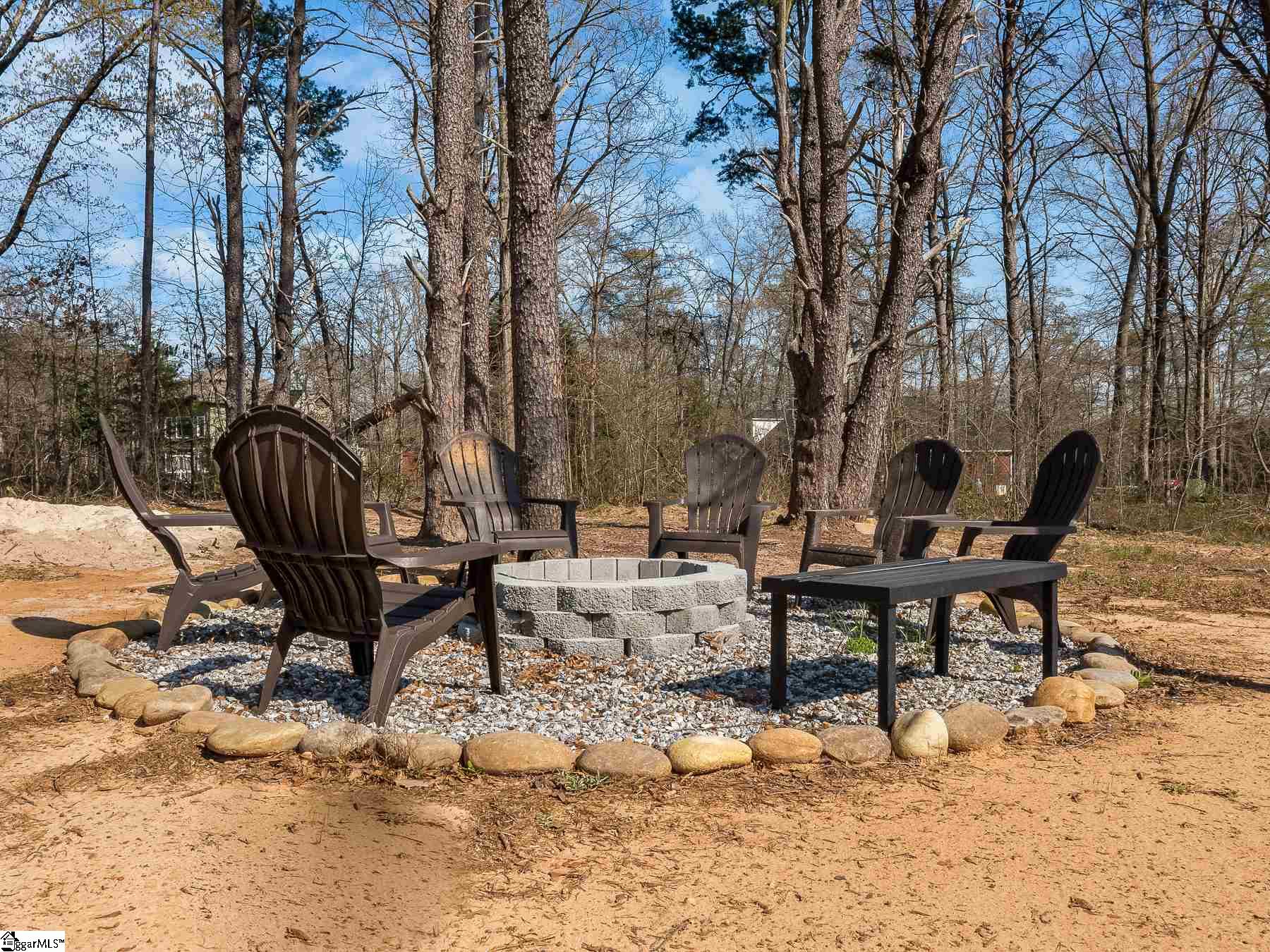 250 State Rd S-42-767 Lyman, SC 29365 - Photo 33 of 35