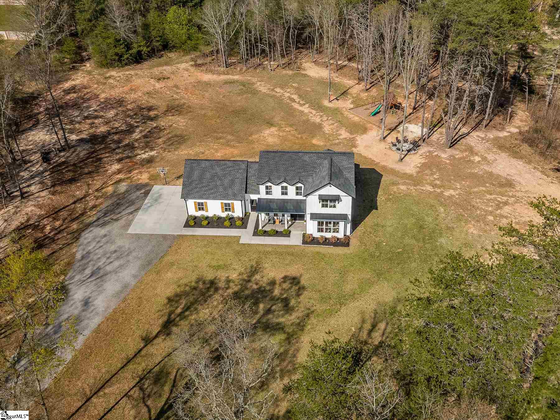 250 State Rd S-42-767 Lyman, SC 29365 - Photo 34 of 35